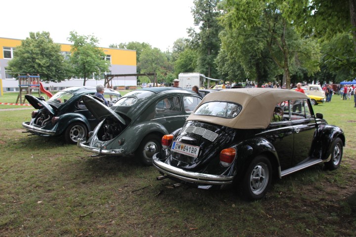 2022-07-10 Oldtimertreffen Pinkafeld 